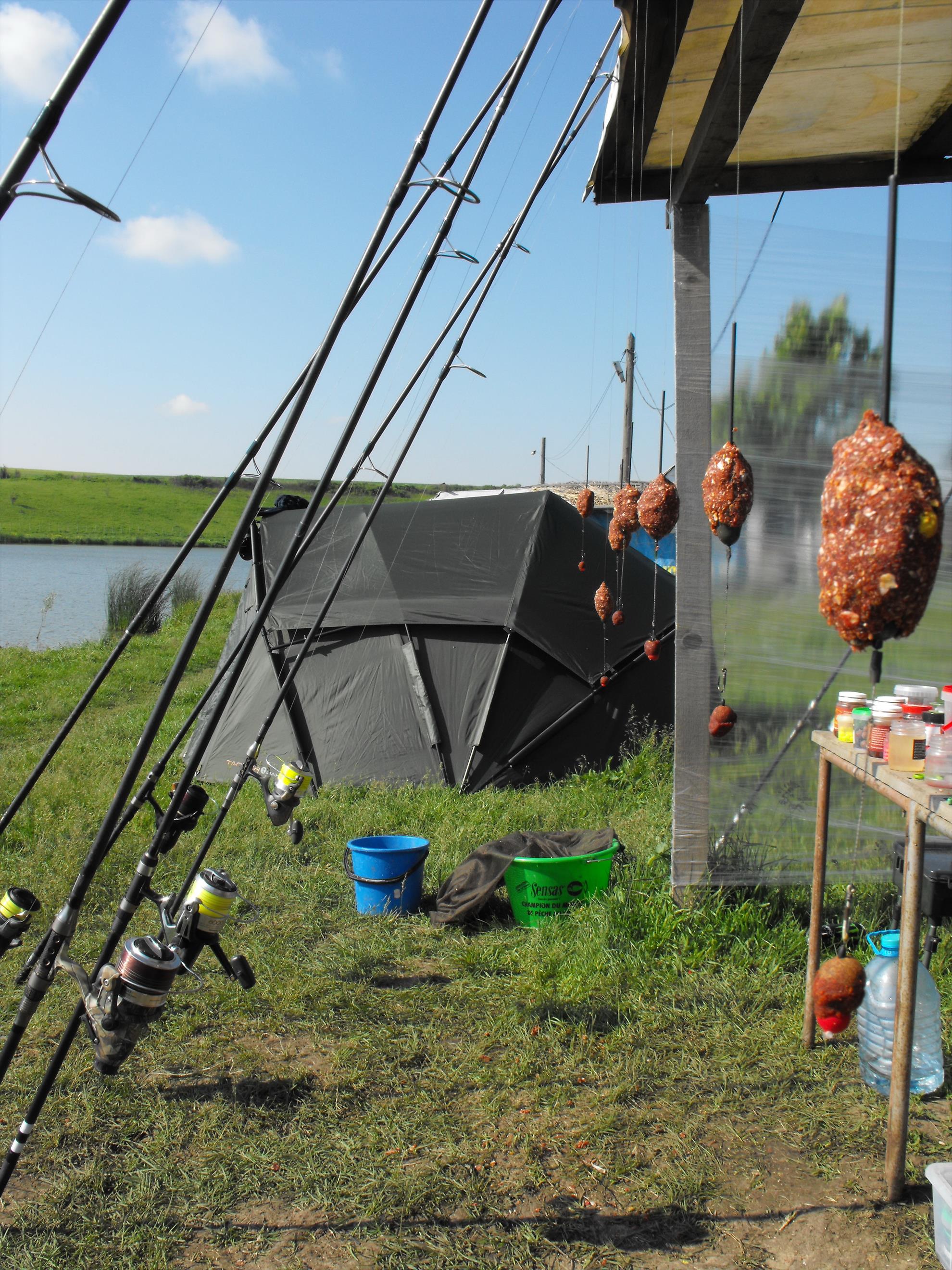 Cupa TAROM Greaca Cercani 9 - 11 mai. - dscf0956.JPG